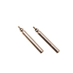 Lampo Gamma Energy JPX311 Batterie 80 cicli di ricarica per Starlight a Led - Lampogamma Superleds