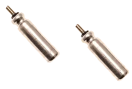 Lampo Gamma Energy JPX314 Batterie 80 cicli di ricarica per Starlight a Led - Lampogamma Superleds