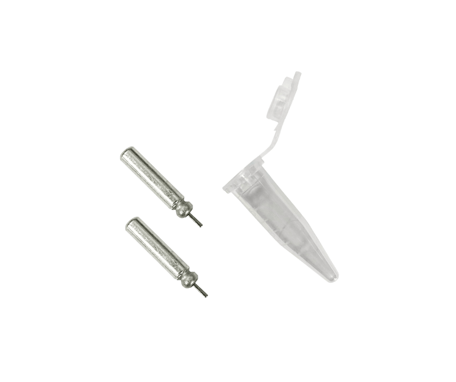 Lampo Gamma Energy JPX322 Batterie 80 cicli di ricarica per Starlight a Led - Lampogamma Superleds