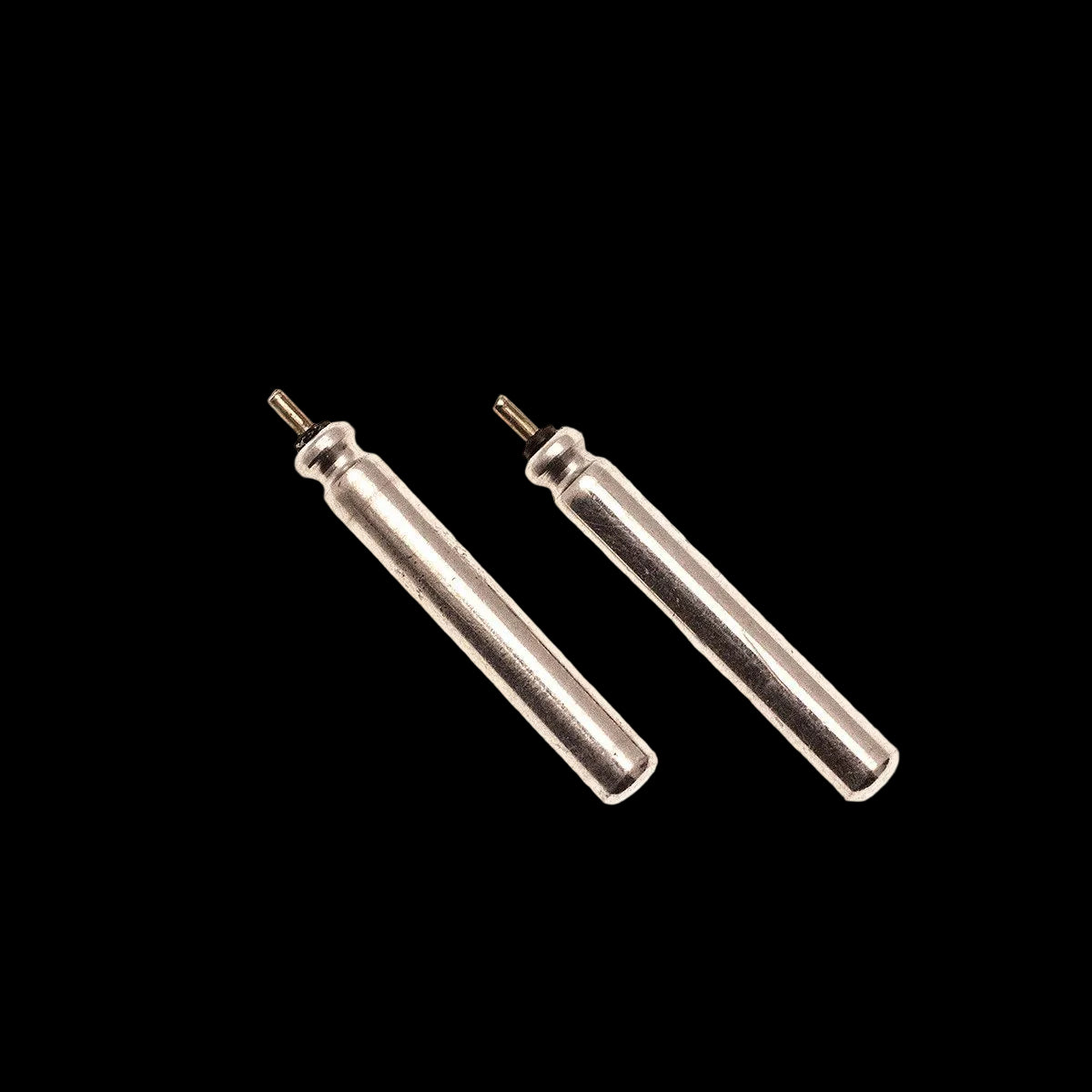 Lampo Gamma Energy JPX322 Batterie 80 cicli di ricarica per Starlight a Led - Lampogamma Superleds