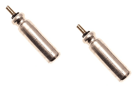 Lampo Gamma Energy LG311 Batterie Ricaricabili per Starlight a Led - Lampogamma Superleds