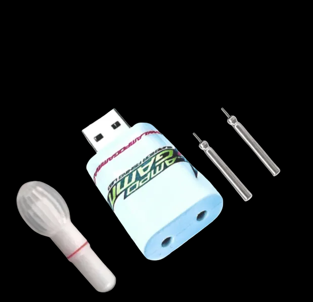 Lampo Gamma Kit JXP1 Moon 1000 ore - Lampogamma Superleds