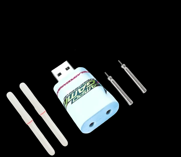 Lampo Gamma Kit JXP2 Supernova 1000 ore - Lampogamma Superleds