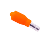 Lampo Gamma Mini Lampo starlight a led Ø3mm Batteria potenziata Ricaricabile - Lampogamma Superleds