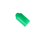 Lampo Gamma Mini Lampo starlight a led Ø3mm Batteria potenziata Ricaricabile - Lampogamma Superleds