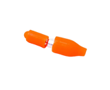 Lampo Gamma Mini Lampo starlight a led Ø3mm Batteria potenziata Ricaricabile - Lampogamma Superleds