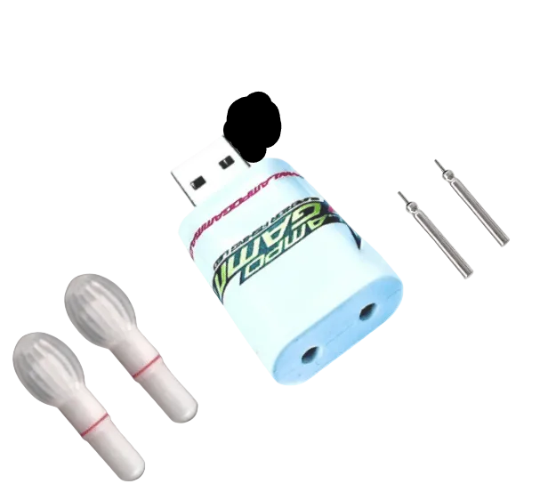Lampo Gamma Mini Moon Kit JXP3 1000 ore - Lampogamma Superleds