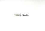 Lampo Gamma Mini Star Ø3mm Starlight elettronico Batteria JXP311 80 cicli di ricarica - Lampogamma Superleds