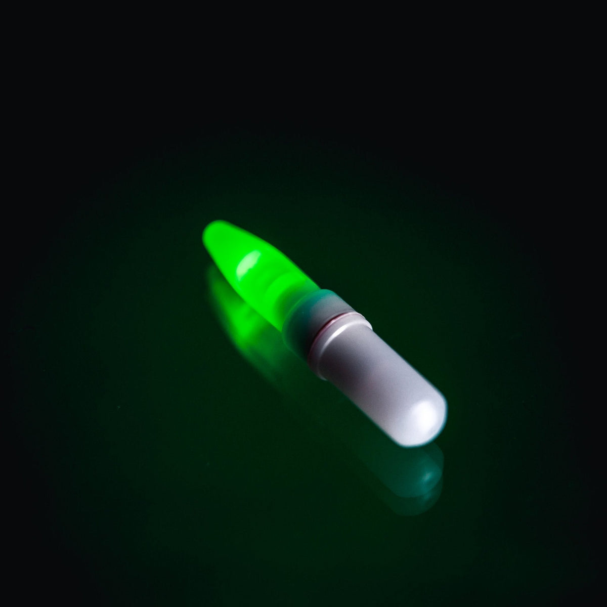 Lampo Gamma Mini Star Ø4,5mm starlight Led batteria JXP311 80 cicli di ricarica - Lampogamma Superleds