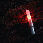 Lampo Gamma Mini Supernova Ø4,5mm Con Batteria Potenziata XS314 Durata 60 ore Ricaricabile - Lampogamma Superleds