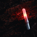 Lampo Gamma Mini Supernova Ø4,5mm Con Batteria Potenziata XS314 Durata 60 ore Ricaricabile - Lampogamma Superleds
