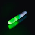 Lampo Gamma Mini Supernova Ø4,5mm Con Batteria Potenziata XS314 Durata 60 ore Ricaricabile - Lampogamma Superleds