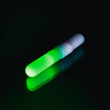 Lampo Gamma Mini Supernova Ø4,5mm Con Batteria Potenziata XS314 Durata 60 ore Ricaricabile - Lampogamma Superleds
