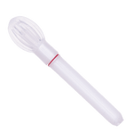 Lampo Gamma Moon Ø4,5mm starlight a led Ricaricabile - Lampogamma Superleds
