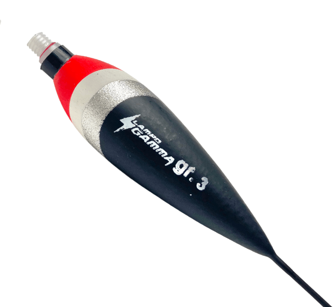 PATIKIL Galleggianti da Pesca Illuminati da 2.8oz, 3 Pezzi Galleggiante da Pesca Illuminato in Eva con Batteria per la Pesca Notturna, Giallo PATIKIL Galleggianti da Pesca Illuminati da 2.8oz, 3 Pezzi Galleggiante da Pesca Illuminato in Eva con Batteria per la Pesca Notturna, Giallo