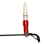 Lampo Gamma Porta Starlight da cimino canne da pesca Feeder o Surf casting - Lampogamma Superleds