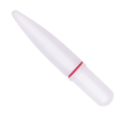 Lampo Gamma Star Ø4,5mm con Batteria Potenziata XS314 Durata 60 ore Ricaricabile - Lampogamma Superleds