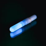 Lampo Gamma Starnova Ø4,5mm Starlight a led con Batteria Potenziata XS314 Ricaricabile - Lampogamma Superleds
