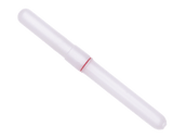 Lampo Gamma Supernova Ø4,5mm Starlight a led Ricaricabile - Lampogamma Superleds