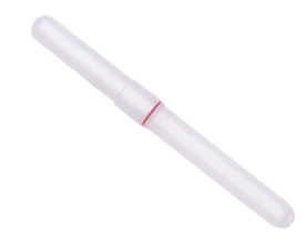Lampo Gamma Supernova Ø4,5mm Starlight a led Ricaricabile - Lampogamma Superleds