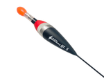 Lampo Gamma Venus Galleggiante da Pesca Luminoso Batteria Durata 80 ore Ricaricabile - Lampogamma Superleds