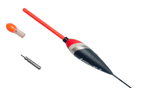Lampo Gamma Venus Galleggiante da Pesca Luminoso Batteria Durata 80 ore Ricaricabile - Lampogamma Superleds