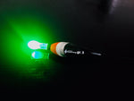 Lampo Venus - Lampogamma Superleds