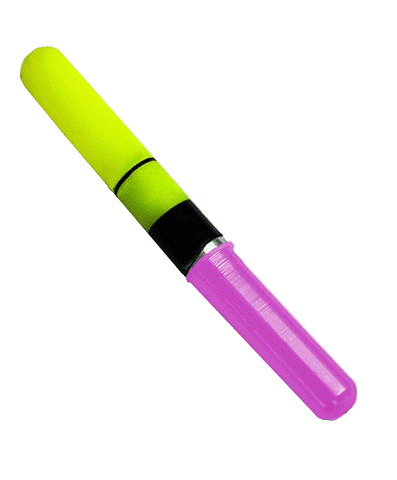 Lampogamma Vega Ø4,5MM Starlight a led Ricaricabile - Lampogamma Superleds