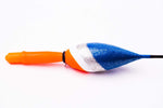Mini Lampo Long Ø3mm Ricaricabile - Lampogamma Superleds