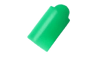 Mini Lampo Long Ø3mm Ricaricabile - Lampogamma Superleds