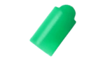 Mini Lampo Long Ø3mm Ricaricabile - Lampogamma Superleds
