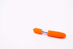 Mini Lampo Long Ø3mm Ricaricabile - Lampogamma Superleds