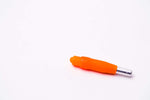 Mini Lampo Long Ø3mm Ricaricabile - Lampogamma Superleds