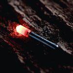 Mini Lampo Ø3mm Ricaricabile - Lampogamma Superleds