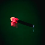 Mini Lampo Ø3mm Ricaricabile - Lampogamma Superleds