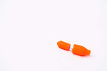 Mini Lampo Ø3mm Ricaricabile - Lampogamma Superleds