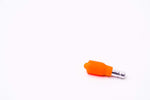 Mini Lampo Ø3mm Ricaricabile - Lampogamma Superleds