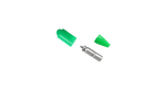 Mini Lampo Ø3mm Ricaricabile - Lampogamma Superleds