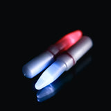 Mini Star Ø4,5mm Ricaricabile - Lampogamma Superleds