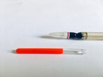 Mini Star Ø4,5mm Ricaricabile - Lampogamma Superleds