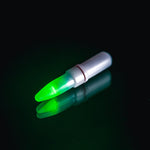 Mini Star Ø4,5mm Ricaricabile - Lampogamma Superleds
