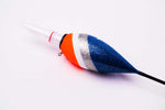 Mini Star Ø4,5mm Ricaricabile - Lampogamma Superleds