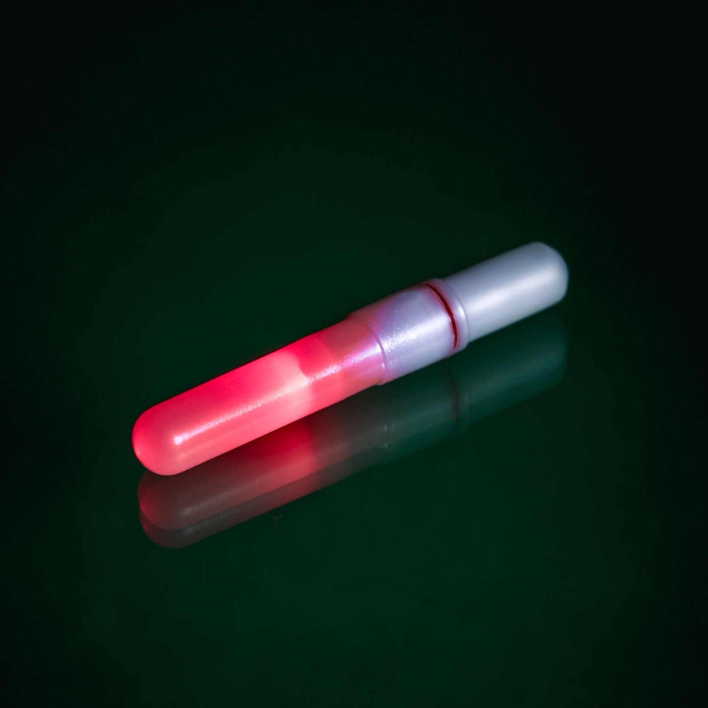 Mini Supernova Ø4,5mm Ricaricabile - Lampogamma Superleds