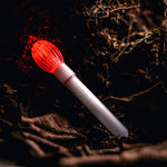 Moon Ø4,5mm Ricaricabile - Lampogamma Superleds