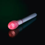 Moon Ø4,5mm Ricaricabile - Lampogamma Superleds