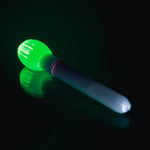 Moon Ø4,5mm Ricaricabile - Lampogamma Superleds