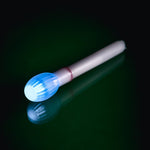 Moon Ø4,5mm Ricaricabile - Lampogamma Superleds