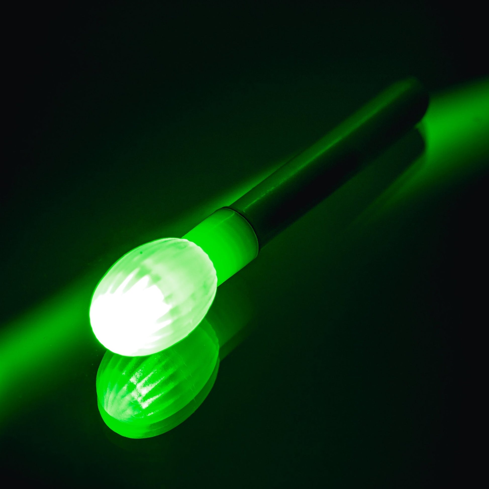 Moon Ø4,5mm Ricaricabile - Lampogamma Superleds