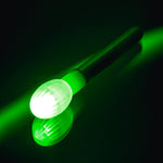 Moon Ø4,5mm Ricaricabile - Lampogamma Superleds