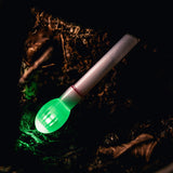 Moon Ø4,5mm Ricaricabile - Lampogamma Superleds